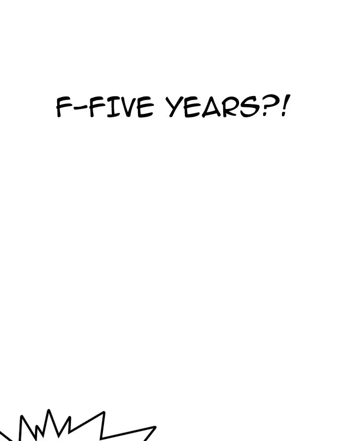 Lookism (Bookmanga) Mangakakalot X Chapter 175 Page 35
