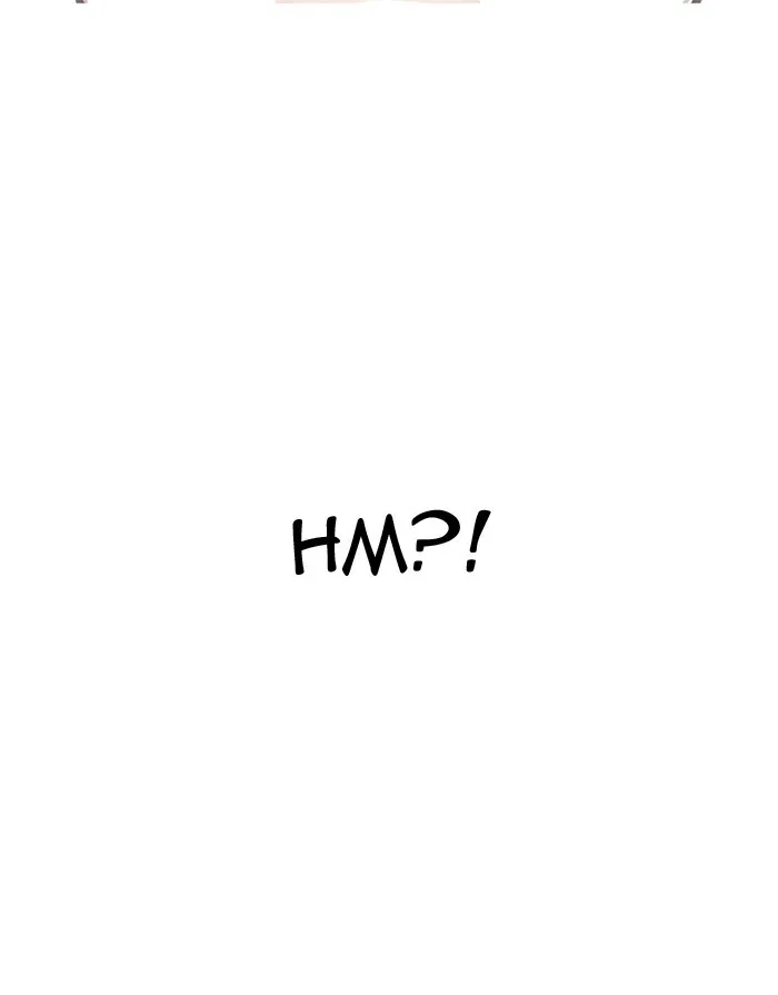 Lookism (Bookmanga) Mangakakalot X Chapter 175 Page 45
