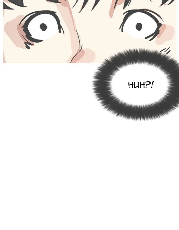 Lookism (Bookmanga) Mangakakalot X Chapter 175 Page 55
