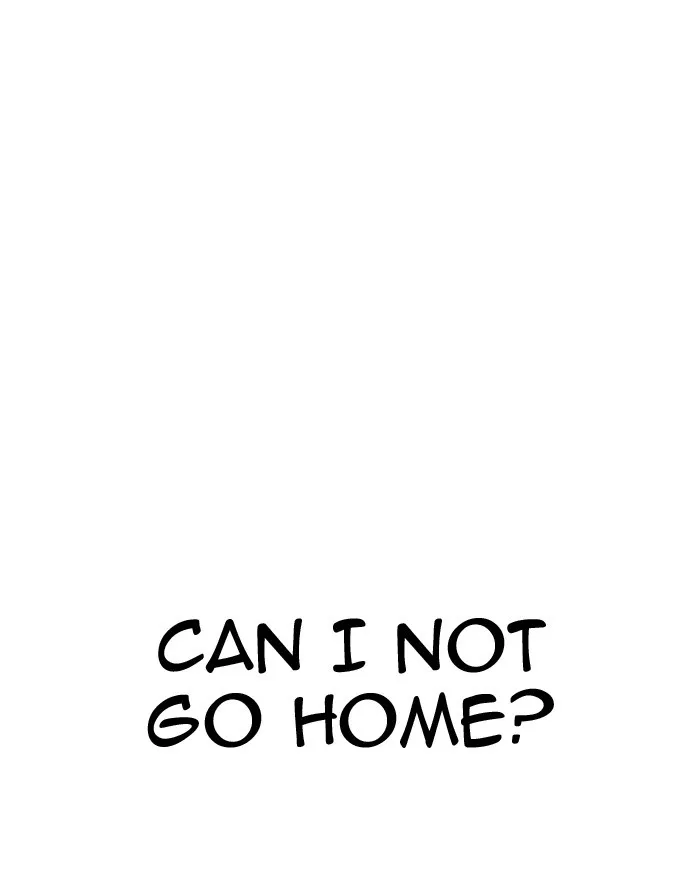 Lookism (Bookmanga) Mangakakalot X Chapter 175 Page 59