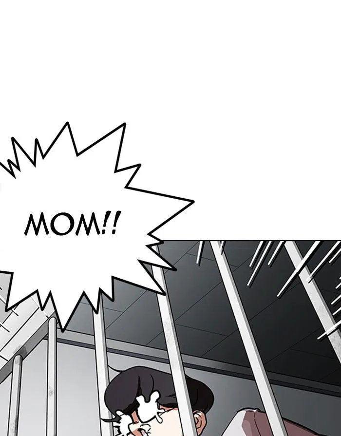 Lookism (Bookmanga) Mangakakalot X Chapter 175 Page 62
