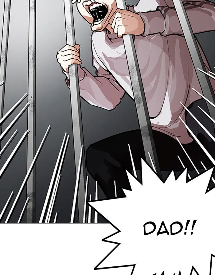 Lookism (Bookmanga) Mangakakalot X Chapter 175 Page 63
