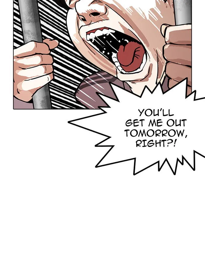 Lookism (Bookmanga) Mangakakalot X Chapter 175 Page 65