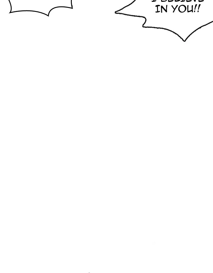 Lookism (Bookmanga) Mangakakalot X Chapter 175 Page 67