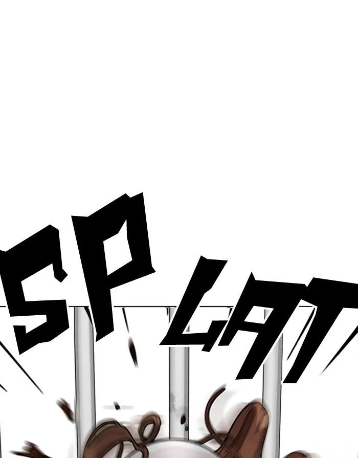 Lookism (Bookmanga) Mangakakalot X Chapter 175 Page 69