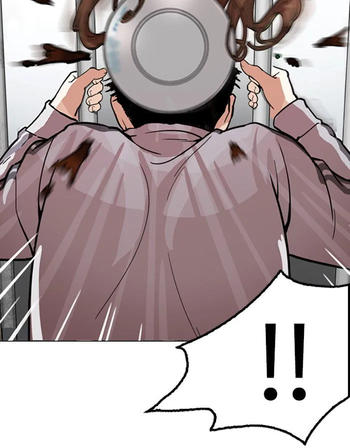 Lookism (Bookmanga) Mangakakalot X Chapter 175 Page 70