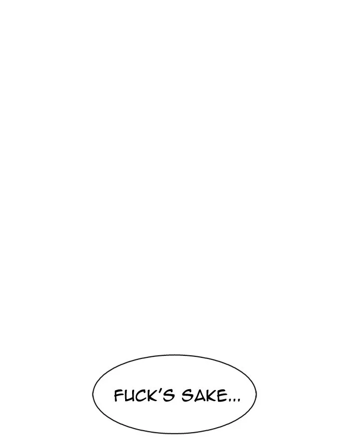 Lookism (Bookmanga) Mangakakalot X Chapter 175 Page 71