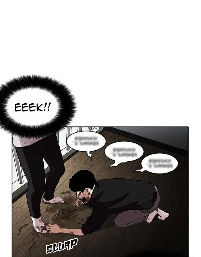 Lookism (Bookmanga) Mangakakalot X Chapter 175 Page 77