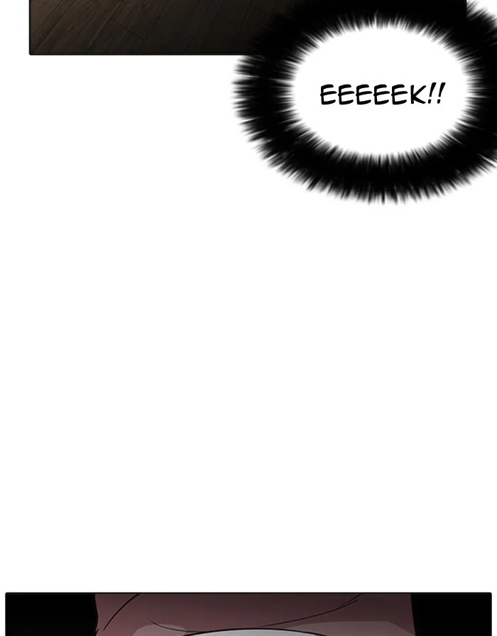 Lookism (Bookmanga) Mangakakalot X Chapter 175 Page 78