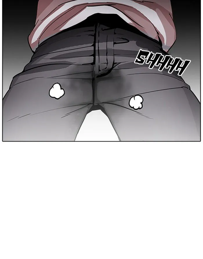 Lookism (Bookmanga) Mangakakalot X Chapter 175 Page 79