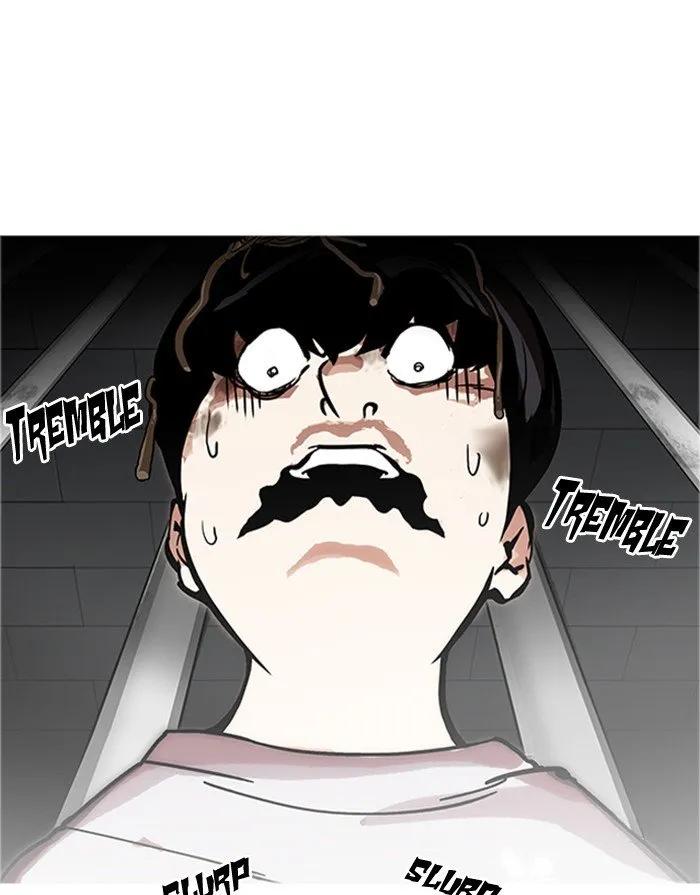 Lookism (Bookmanga) Mangakakalot X Chapter 175 Page 80