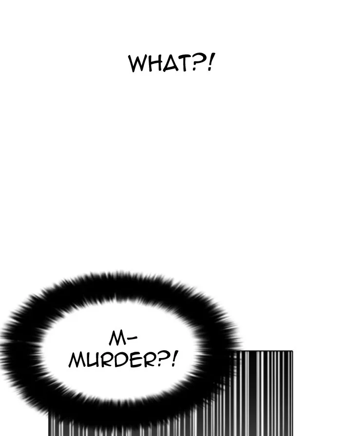 Lookism (Bookmanga) Mangakakalot X Chapter 175 Page 94
