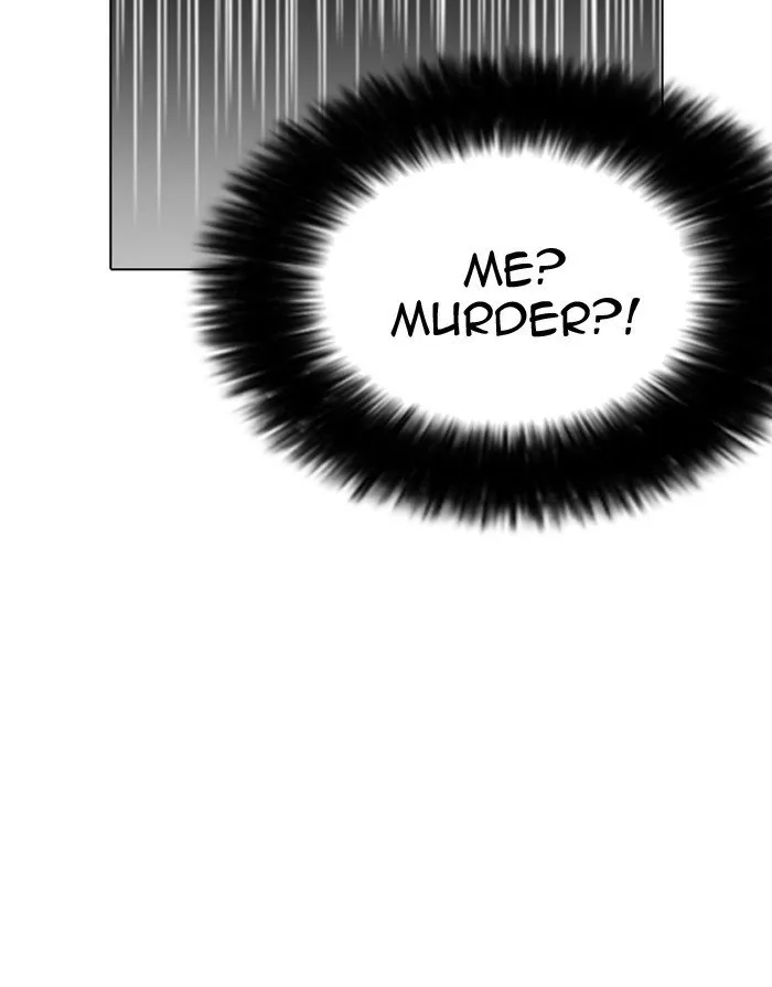 Lookism (Bookmanga) Mangakakalot X Chapter 175 Page 95
