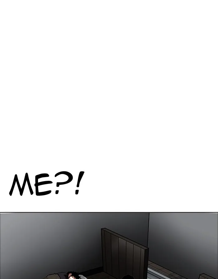 Lookism (Bookmanga) Mangakakalot X Chapter 175 Page 96