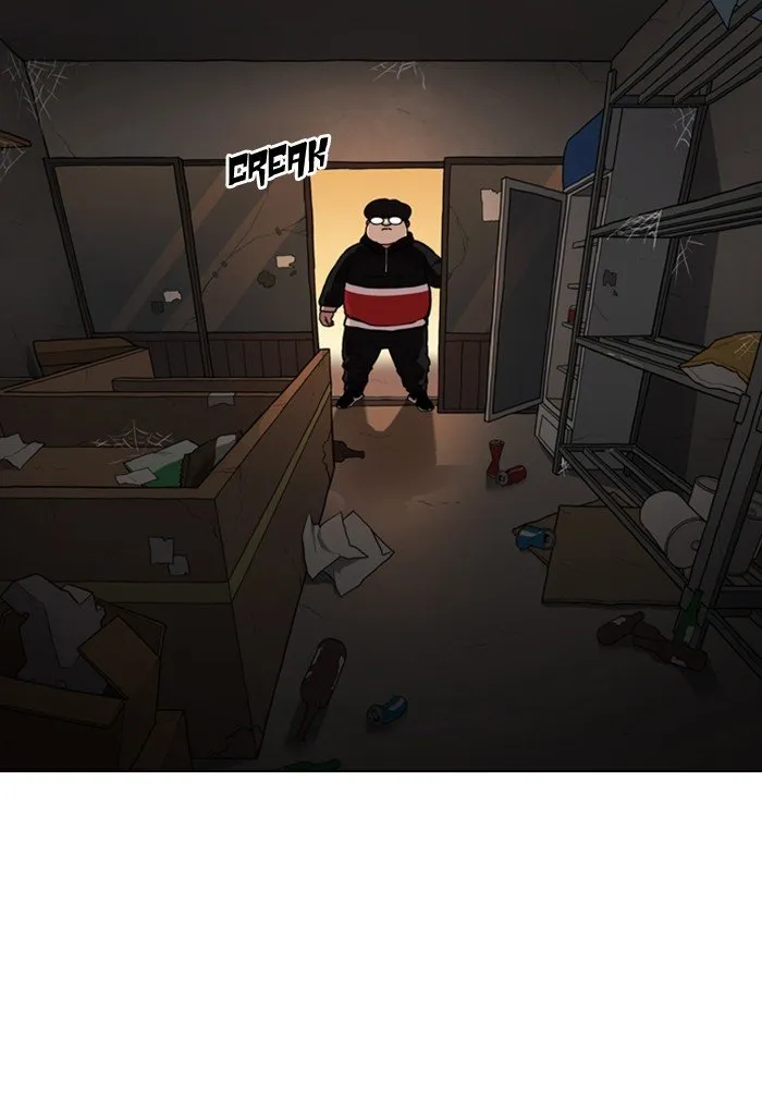 Lookism (Bookmanga) Mangakakalot X Chapter 176 Page 110