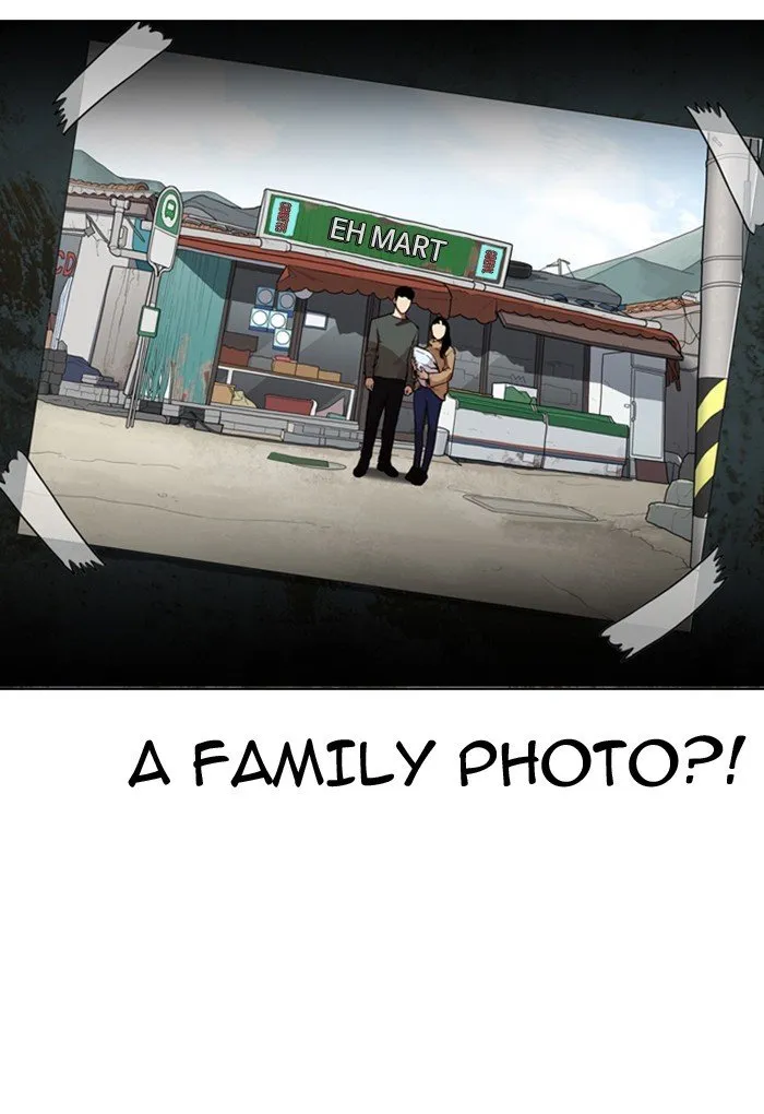 Lookism (Bookmanga) Mangakakalot X Chapter 176 Page 103