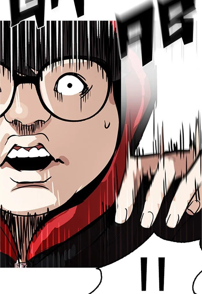 Lookism (Bookmanga) Mangakakalot X Chapter 176 Page 13