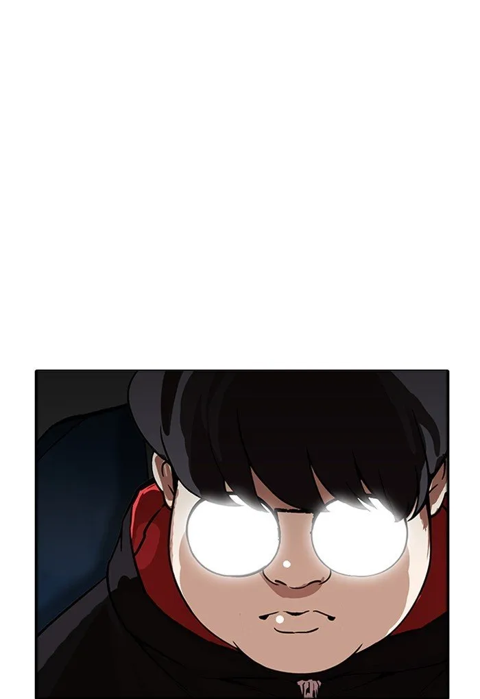 Lookism (Bookmanga) Mangakakalot X Chapter 176 Page 136
