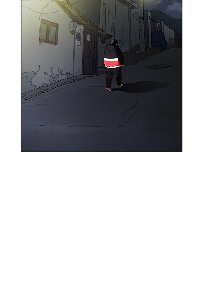 Lookism (Bookmanga) Mangakakalot X Chapter 176 Page 139