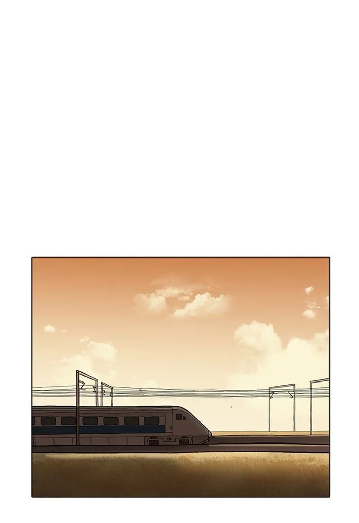 Lookism (Bookmanga) Mangakakalot X Chapter 176 Page 134