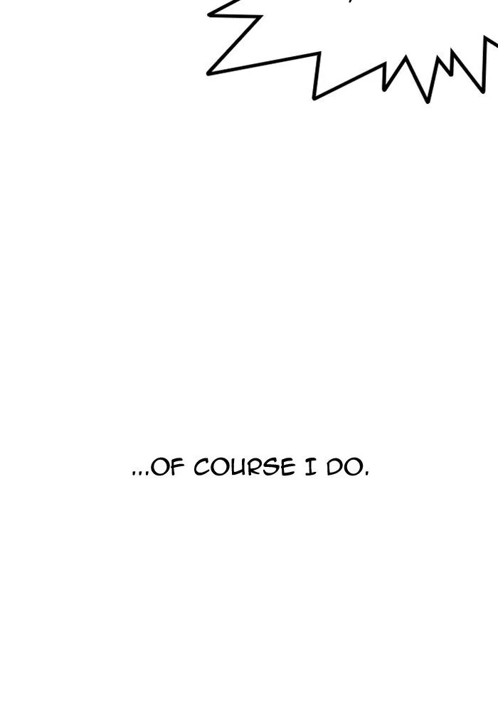Lookism (Bookmanga) Mangakakalot X Chapter 176 Page 24