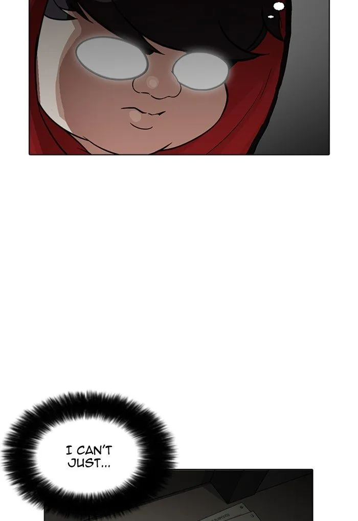 Lookism (Bookmanga) Mangakakalot X Chapter 176 Page 33
