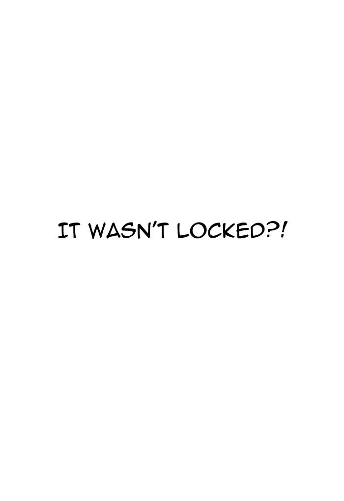Lookism (Bookmanga) Mangakakalot X Chapter 176 Page 37