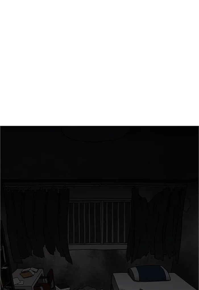 Lookism (Bookmanga) Mangakakalot X Chapter 176 Page 38