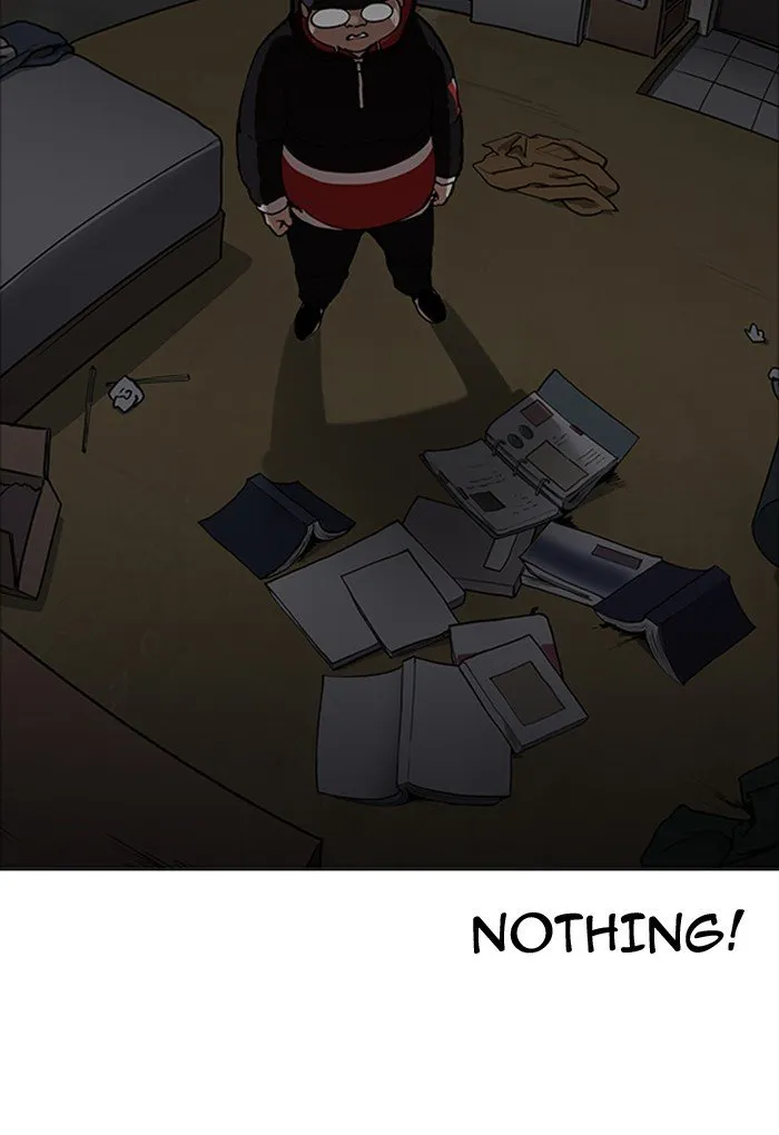 Lookism (Bookmanga) Mangakakalot X Chapter 176 Page 51