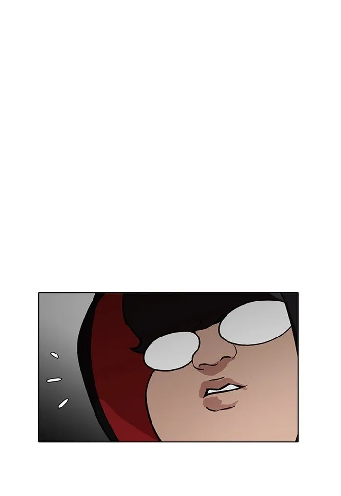 Lookism (Bookmanga) Mangakakalot X Chapter 176 Page 53