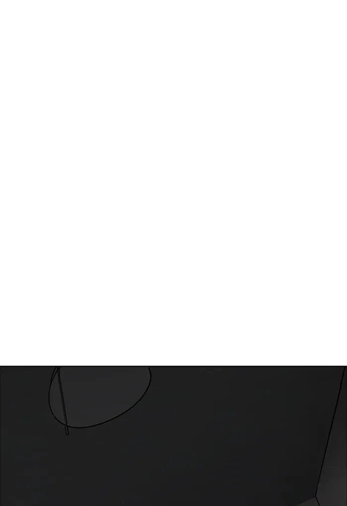 Lookism (Bookmanga) Mangakakalot X Chapter 176 Page 54