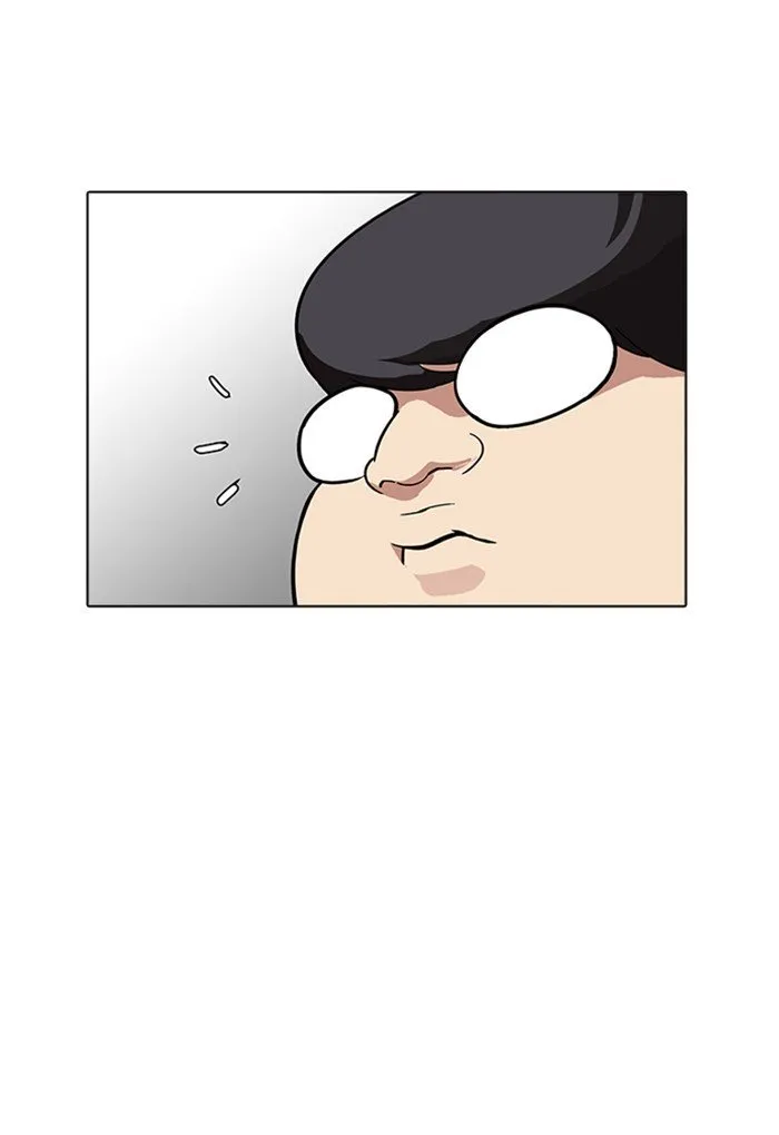 Lookism (Bookmanga) Mangakakalot X Chapter 176 Page 73