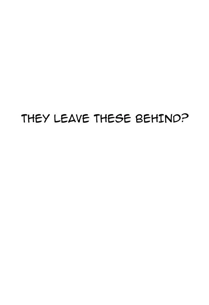 Lookism (Bookmanga) Mangakakalot X Chapter 176 Page 75