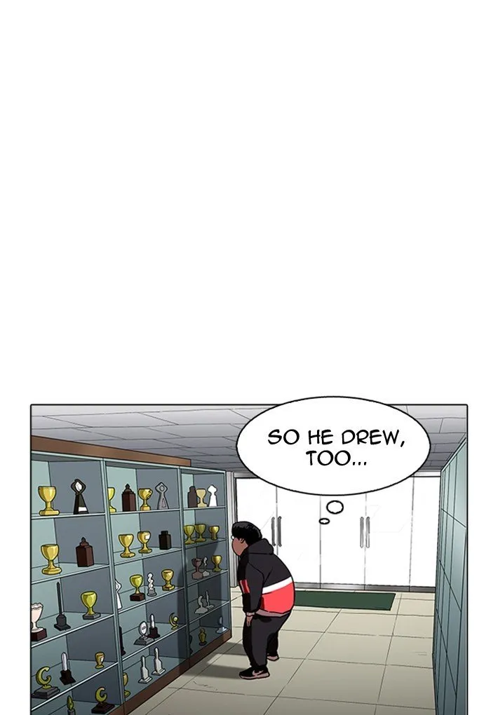 Lookism (Bookmanga) Mangakakalot X Chapter 176 Page 78