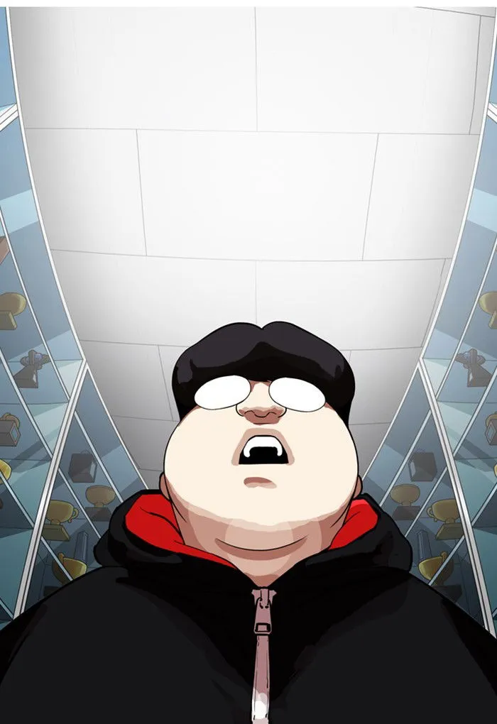 Lookism (Bookmanga) Mangakakalot X Chapter 176 Page 90
