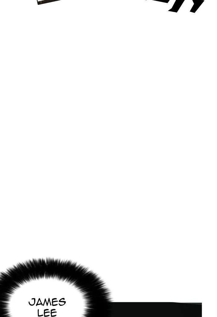 Lookism (Bookmanga) Mangakakalot X Chapter 176 Page 93