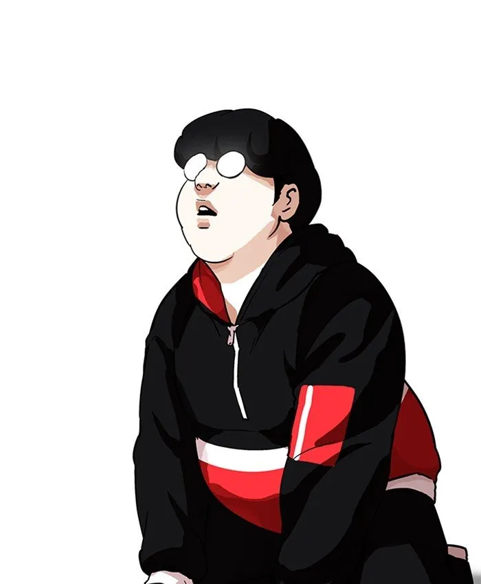 Lookism (Bookmanga) Mangakakalot X Chapter 177 Page 104