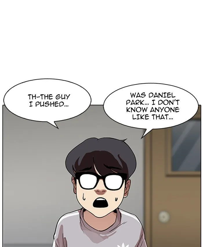 Lookism (Bookmanga) Mangakakalot X Chapter 177 Page 113