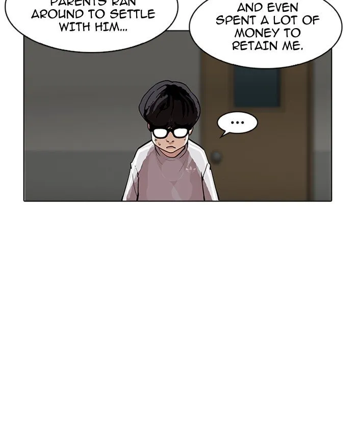 Lookism (Bookmanga) Mangakakalot X Chapter 177 Page 126
