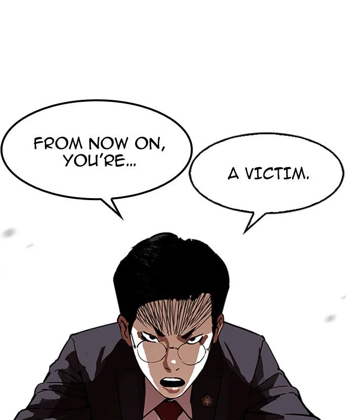 Lookism (Bookmanga) Mangakakalot X Chapter 177 Page 128