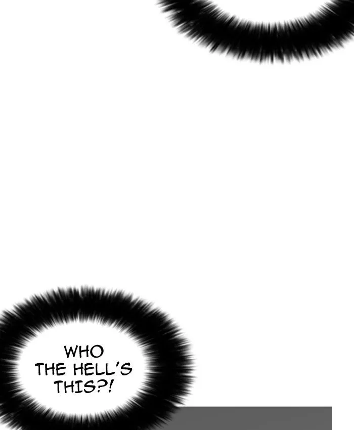 Lookism (Bookmanga) Mangakakalot X Chapter 177 Page 122