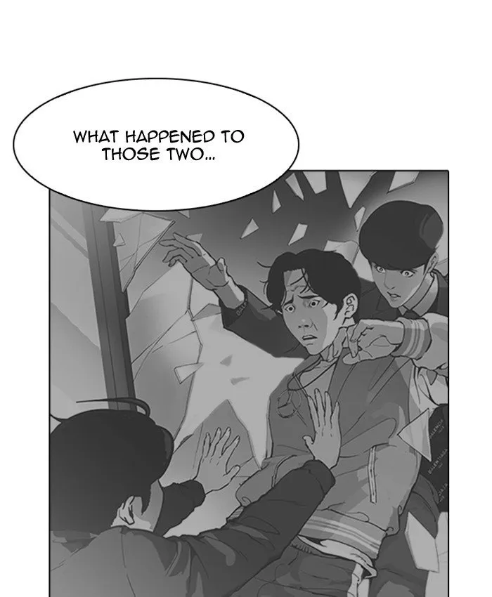 Lookism (Bookmanga) Mangakakalot X Chapter 177 Page 137