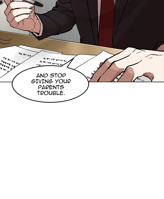 Lookism (Bookmanga) Mangakakalot X Chapter 177 Page 140