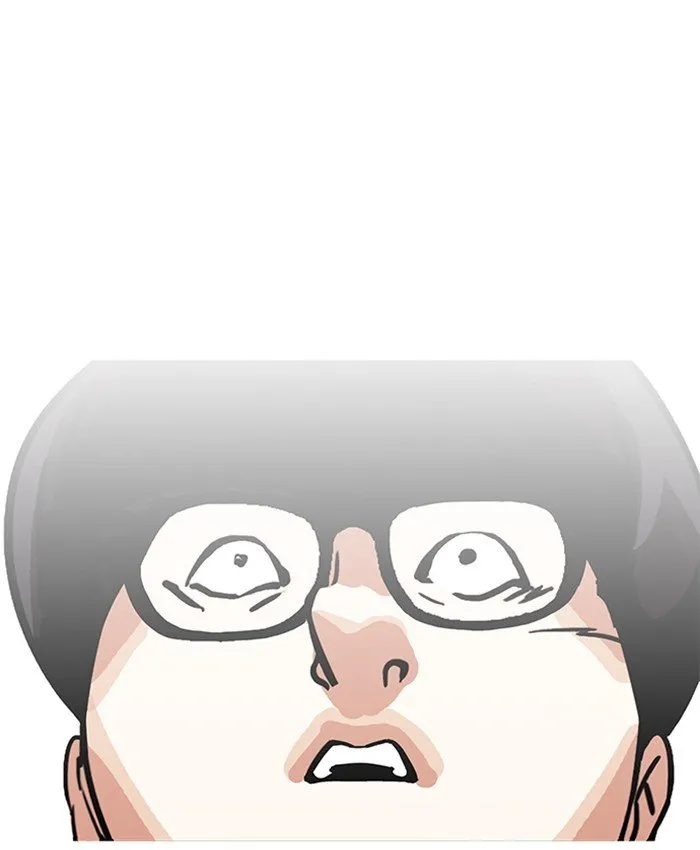 Lookism (Bookmanga) Mangakakalot X Chapter 177 Page 132