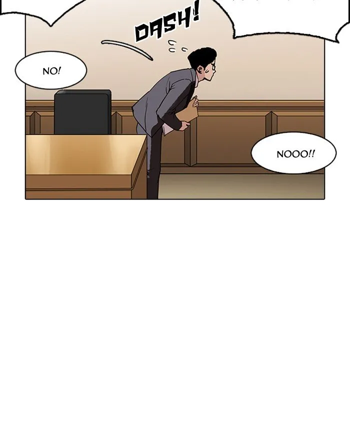 Lookism (Bookmanga) Mangakakalot X Chapter 177 Page 150