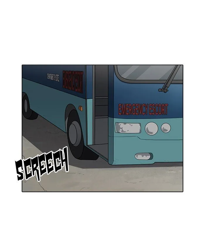 Lookism (Bookmanga) Mangakakalot X Chapter 177 Page 155