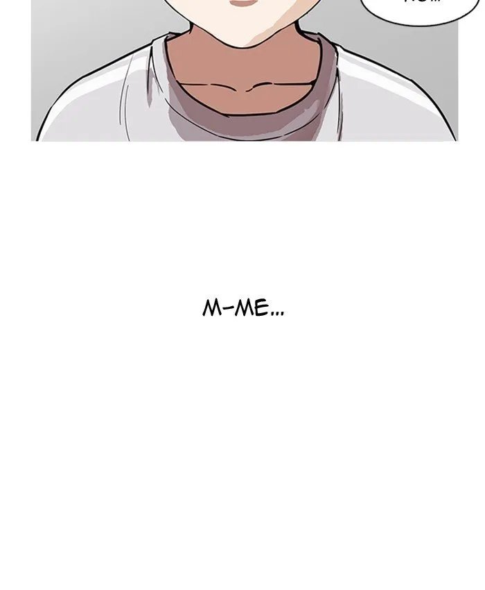 Lookism (Bookmanga) Mangakakalot X Chapter 177 Page 152