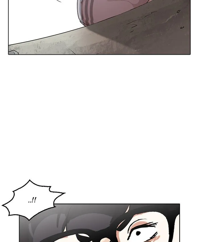 Lookism (Bookmanga) Mangakakalot X Chapter 177 Page 168