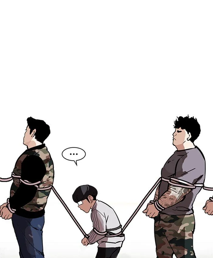 Lookism (Bookmanga) Mangakakalot X Chapter 177 Page 162