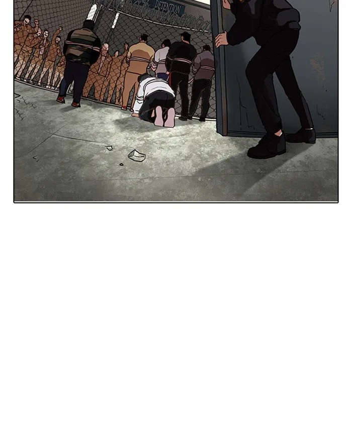 Lookism (Bookmanga) Mangakakalot X Chapter 177 Page 179